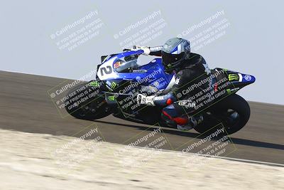 media/Nov-01-2025-TrackDaz (Sat) [[2b4d5192bc]]/A Group/11am (Turn 2 Inside)/